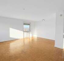 Wohnung zum Mieten in Bietigheim-Bissingen 1.223,00 € 89 m²