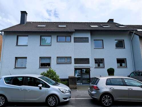 Foto - Wohnung zum Kaufen in Dortmund 179.000,00 € 65 m²