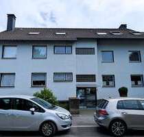 Wohnung zum Kaufen in Dortmund 179.000,00 € 65 m²