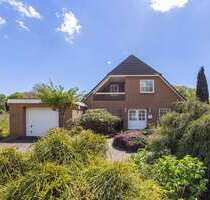 Haus zum Kaufen in Westerrönfeld 440.000,00 € 140 m²