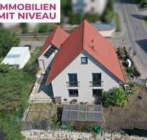 Haus zum Kaufen in Friedberg 645.000,00 € 162 m²