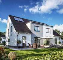 Haus zum Kaufen in Erkrath 599.000,00 € 113 m²