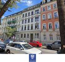 Wohnung zum Mieten in Dresden 765,00 € 76.3 m²