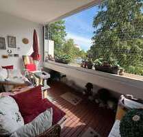 Wohnung zum Kaufen in Darmstadt-Kranichstein 298.000,00 € 82 m²