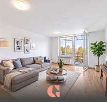 Wohnung zum Kaufen in München 448.000,00 € 60.83 m²