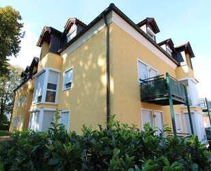 Wohnung zum Mieten in Straubing 515,00 € 51 m²