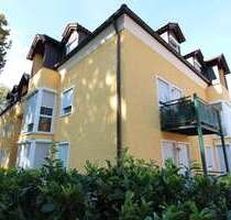 Wohnung zum Mieten in Straubing 515,00 € 51 m²