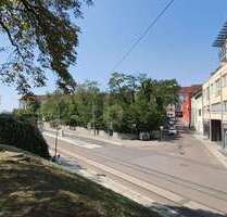 Grundstück zu verkaufen in Merseburg 2.130.000,00 € 2368 m²