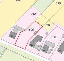 Grundstück zu verkaufen in Heinsberg 120.000,00 € 794 m²