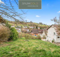 Grundstück zu verkaufen in Schopfheim 198.000,00 € 481 m²
