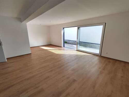 Foto - Haus zum Kaufen in Öhringen 479.000,00 € 162 m²
