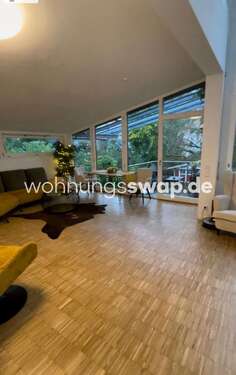 Foto - Wohnung zum Mieten in München 1.900,00 € 100 m²