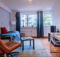 Wohnen auf Zeit in Köln 999,00 €