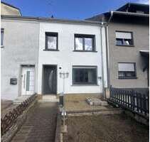 Haus zum Kaufen in Ensdorf 85.000,00 € 130 m²