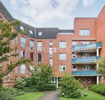 Wohnung zum Kaufen in Hamburg 618.000,00 € 85 m²