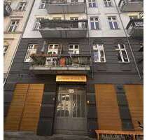 Wohnung zum Kaufen in Berlin 749.000,00 € 83 m²