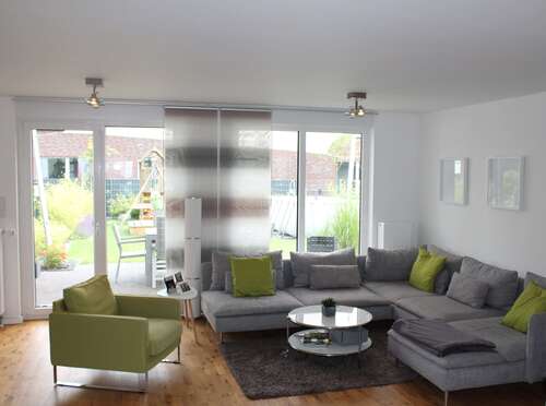 Foto - Haus zum Kaufen in Essen 493.000,00 € 128 m²