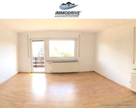 Foto - Wohnung zum Mieten in Merklingen 650,00 € 87 m²