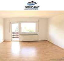 Wohnung zum Mieten in Merklingen 650,00 € 87 m²