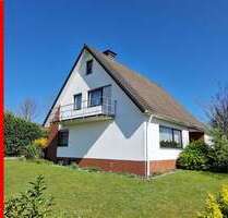 Haus zum Kaufen in Dissen 295.000,00 € 156.71 m²