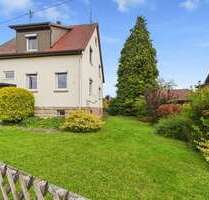 Haus zum Kaufen in Tübingen Pfrondorf 819.000,00 € 109.37 m² - Tübingen / Pfrondorf