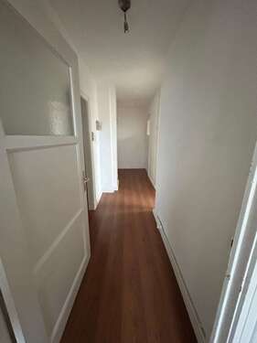 Foto - Wohnung zum Mieten in Lüneburg 875,00 € 75 m²