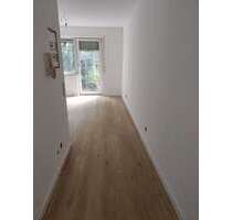 Wohnung zum Mieten in Bammental 350,00 € 47.7 m²