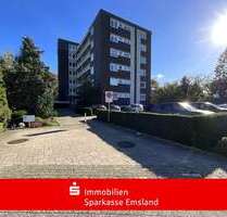 Wohnung zum Kaufen in Lingen 167.500,00 € 103 m²