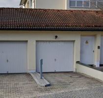 Garage zu verkaufen in Unterhaching 25.000,00 € 13.5 m²