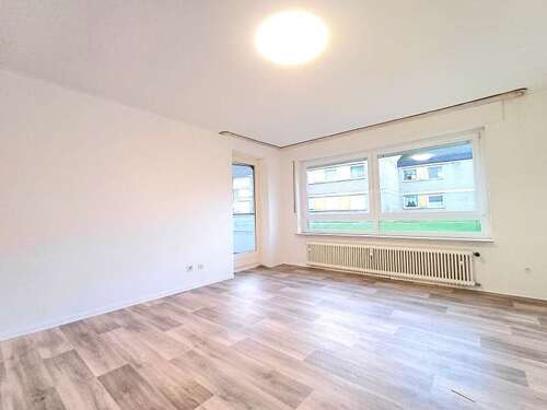 Foto - Wohnung zum Mieten in Minden 899,00 € 94 m²