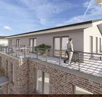 Wohnung zum Kaufen in Aurich 599.000,00 € 153.96 m²