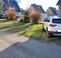 Garage zu vermieten in Hilden 25,00 €