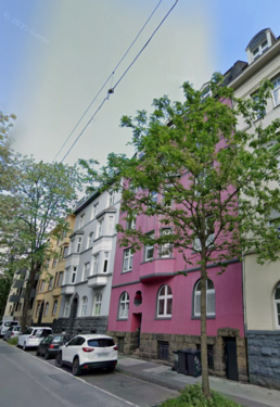 Foto - Wohnung zum Kaufen in Wuppertal 150.000,00 € 120 m²