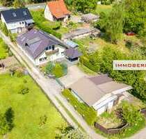 Haus zum Kaufen in Lübben 465.000,00 € 188 m²