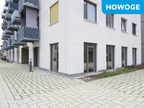 Foto - Einzelhandel in Berlin 1.414,00 € 101 m²