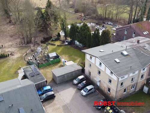 Foto - Haus zum Kaufen in Redewisch 530.000,00 € 266 m²