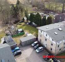 Haus zum Kaufen in Redewisch 530.000,00 € 266 m²