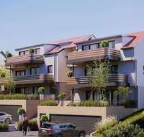 Wohnung zum Kaufen in Erbach 420.000,00 € 80 m²