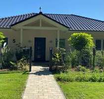 Haus zum Kaufen in Steinhorst OT Lüsche 549.000,00 € 144 m²