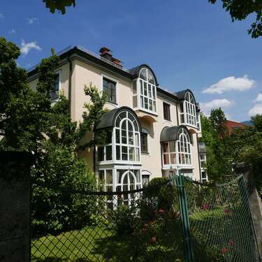 Foto - Wohnung zum Mieten in Bad Reichenhall 1.050,00 € 77.59 m²