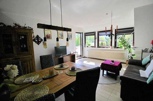 Foto - Wohnung zum Kaufen in Bremen Huchting 154.500,00 € 65.5 m²