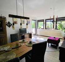 Wohnung zum Kaufen in Bremen Huchting 154.500,00 € 65.5 m² - Bremen / Huchting