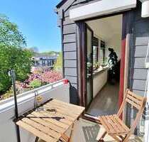 Wohnung zum Kaufen in Bremen Huchting 159.500,00 € 65.5 m² - Bremen / Huchting