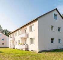 Wohnung zum Mieten in Celle 469,00 € 41 m²