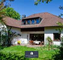 Haus zum Kaufen in Sulzbach-Rosenberg 369.000,00 € 222 m²