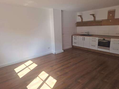 Foto - Wohnung zum Mieten in Nürnberg 760,00 € 52 m²