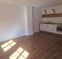 Wohnung zum Mieten in Nürnberg 760,00 € 52 m²