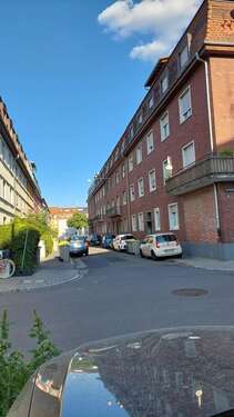 Foto - Wohnung zum Mieten in Mannheim 870,00 € 67 m²
