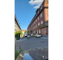 Wohnung zum Mieten in Mannheim 870,00 € 67 m²