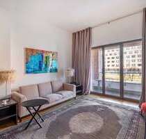 Wohnung zum Kaufen in Berlin 595.000,00 € 80 m²